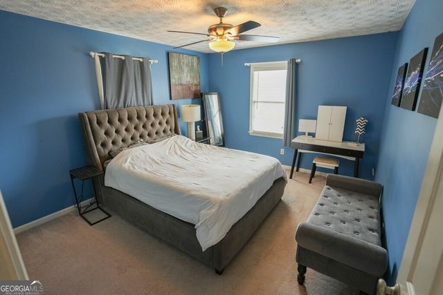 4251 Joshua Way, Kennesaw, GA 30144