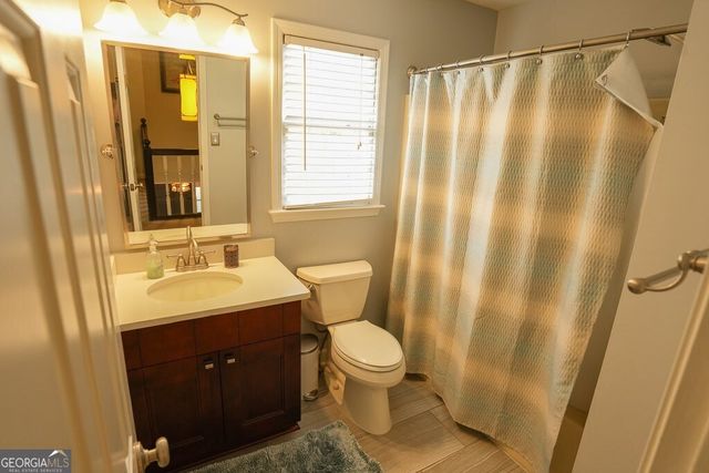 4251 Joshua Way, Kennesaw, GA 30144