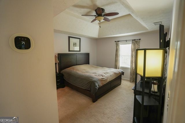 4251 Joshua Way, Kennesaw, GA 30144