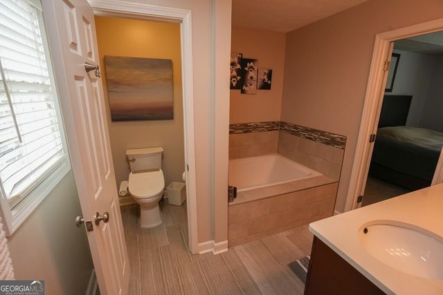 4251 Joshua Way, Kennesaw, GA 30144