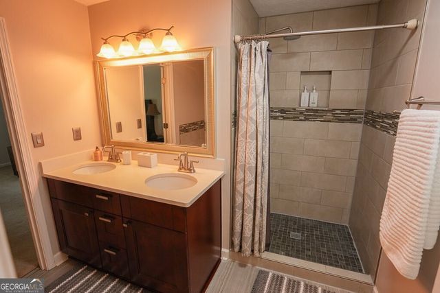 4251 Joshua Way, Kennesaw, GA 30144