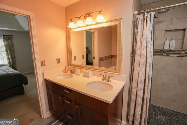 4251 Joshua Way, Kennesaw, GA 30144