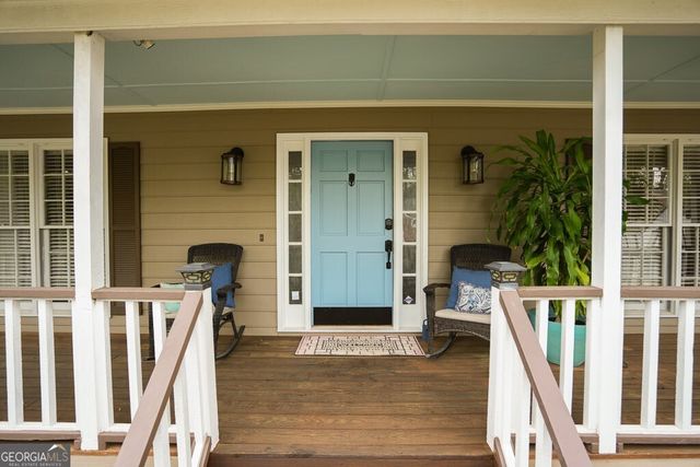 4251 Joshua Way, Kennesaw, GA 30144