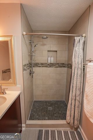 4251 Joshua Way, Kennesaw, GA 30144