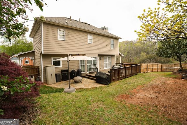 4251 Joshua Way, Kennesaw, GA 30144