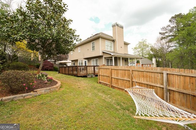 4251 Joshua Way, Kennesaw, GA 30144