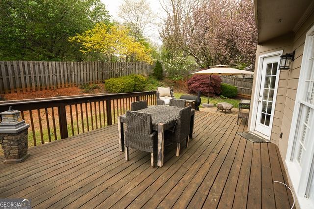 4251 Joshua Way, Kennesaw, GA 30144