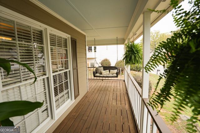 4251 Joshua Way, Kennesaw, GA 30144