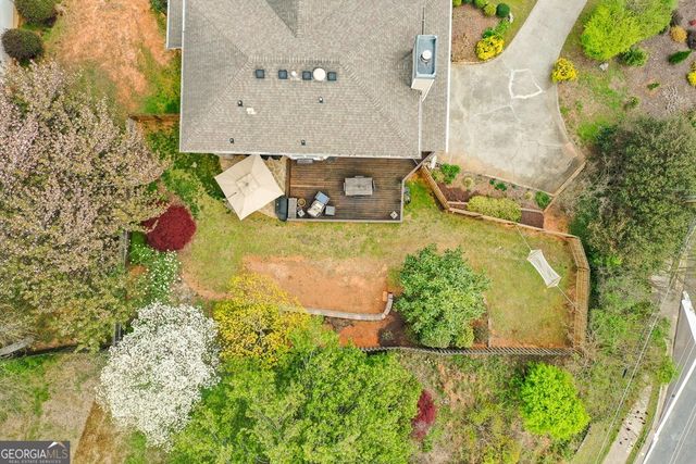 4251 Joshua Way, Kennesaw, GA 30144
