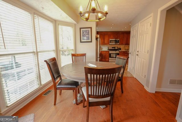 4251 Joshua Way, Kennesaw, GA 30144