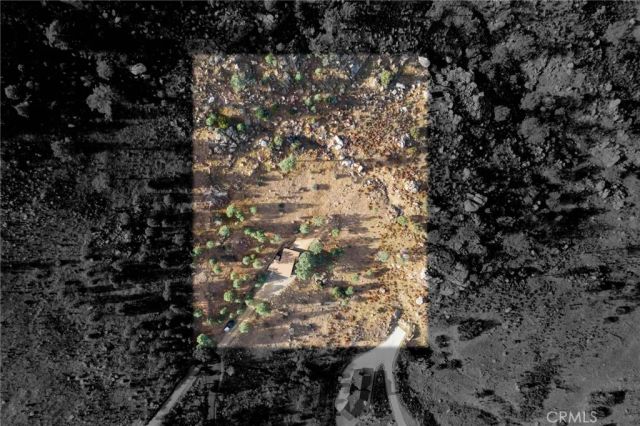 4652 Falcon Drive, Lake Isabella, CA 93240