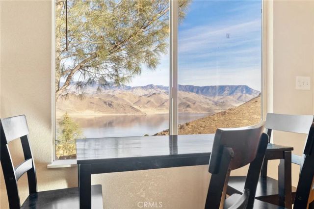 4652 Falcon Drive, Lake Isabella, CA 93240