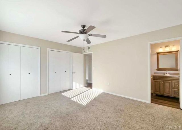 29130 Pebble Beach Drive, Menifee, CA 92586