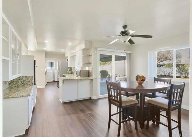 29130 Pebble Beach Drive, Menifee, CA 92586