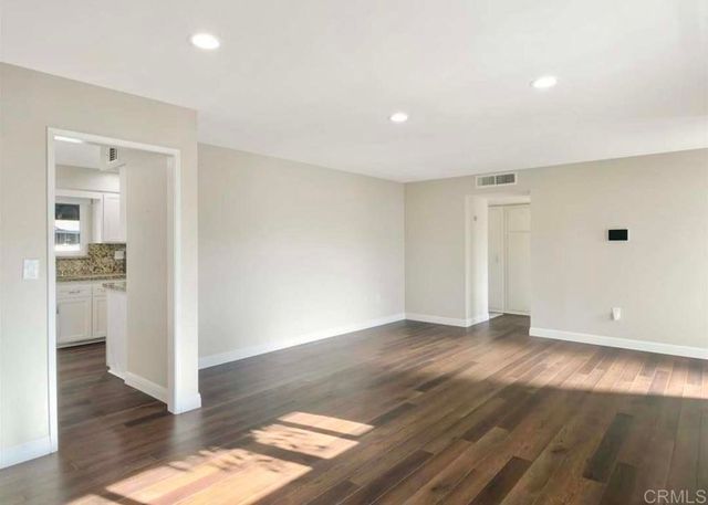 29130 Pebble Beach Drive, Menifee, CA 92586