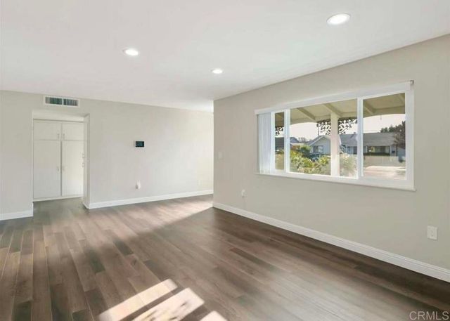 29130 Pebble Beach Drive, Menifee, CA 92586