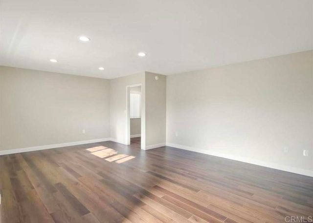 29130 Pebble Beach Drive, Menifee, CA 92586