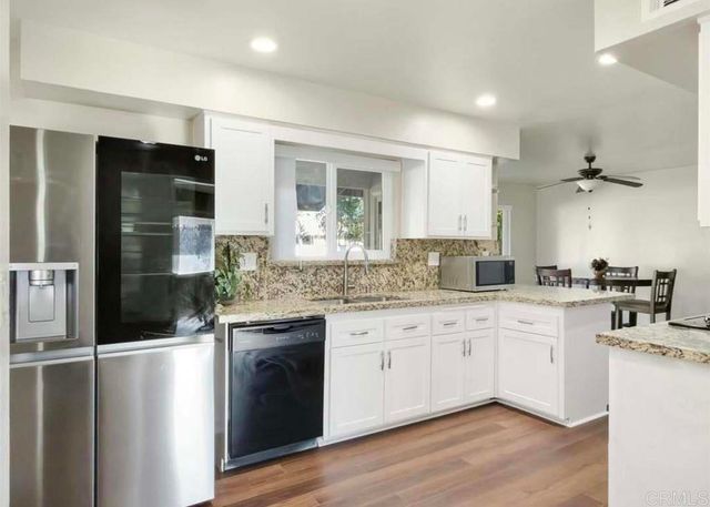 29130 Pebble Beach Drive, Menifee, CA 92586