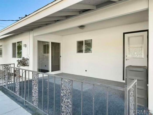 29130 Pebble Beach Drive, Menifee, CA 92586