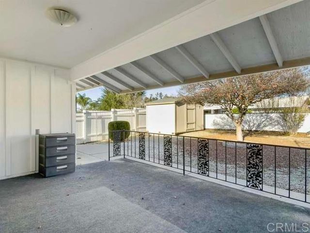 29130 Pebble Beach Drive, Menifee, CA 92586