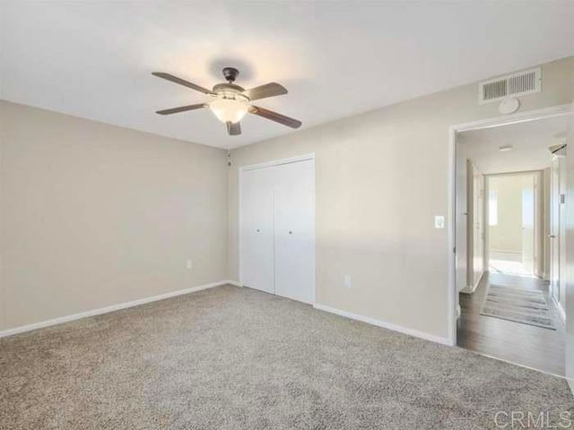 29130 Pebble Beach Drive, Menifee, CA 92586