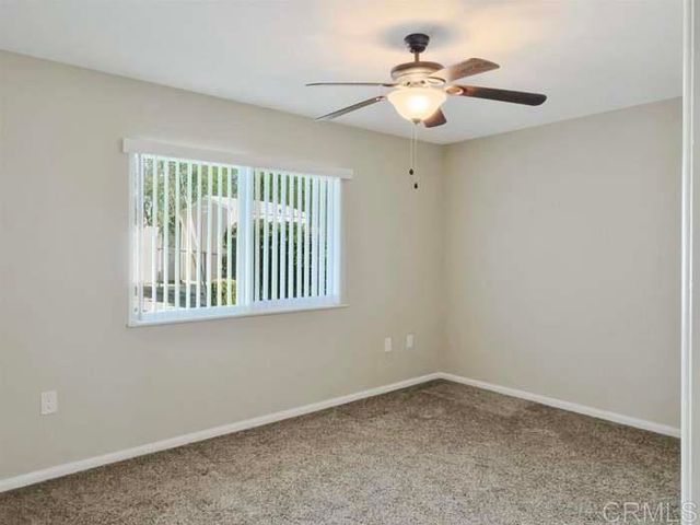 29130 Pebble Beach Drive, Menifee, CA 92586