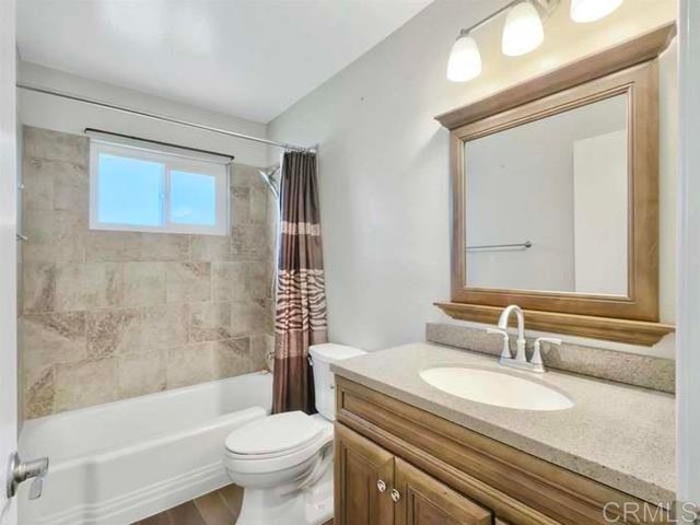 29130 Pebble Beach Drive, Menifee, CA 92586