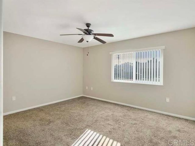 29130 Pebble Beach Drive, Menifee, CA 92586