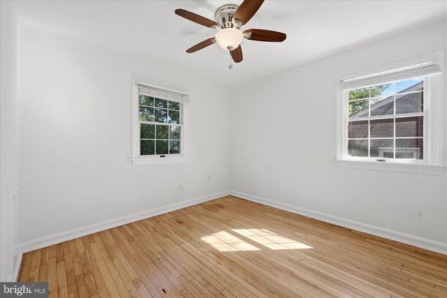 101 MOUNT VERNON AVE, Alexandria, VA 22301
