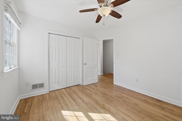 101 MOUNT VERNON AVE, Alexandria, VA 22301