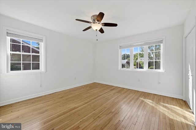 101 MOUNT VERNON AVE, Alexandria, VA 22301