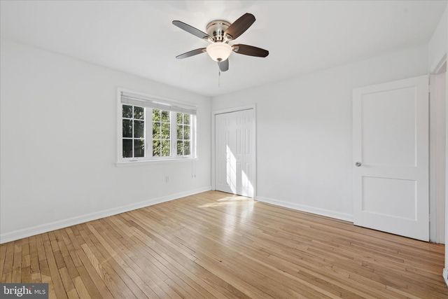 101 MOUNT VERNON AVE, Alexandria, VA 22301