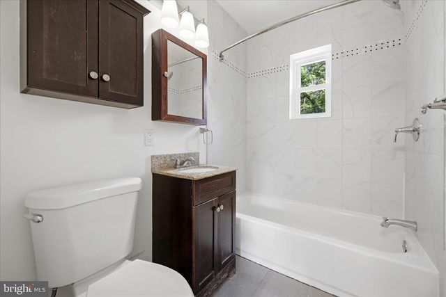 101 MOUNT VERNON AVE, Alexandria, VA 22301