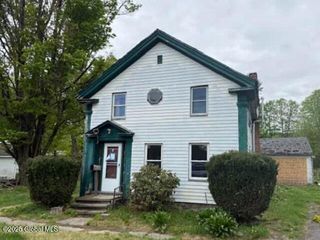 19 Washington Street, Cambridge, NY 12816