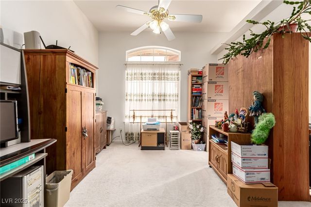 2740 West Gamebird Road, Pahrump, NV 89048