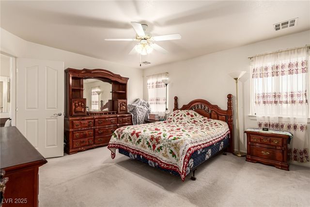 2740 West Gamebird Road, Pahrump, NV 89048