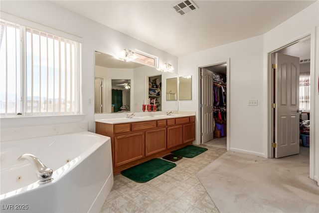 2740 West Gamebird Road, Pahrump, NV 89048