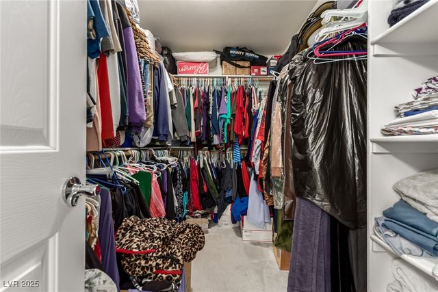 2740 West Gamebird Road, Pahrump, NV 89048