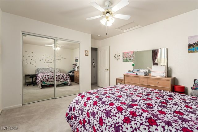 2740 West Gamebird Road, Pahrump, NV 89048