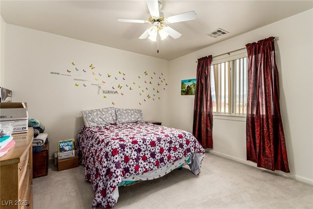 2740 West Gamebird Road, Pahrump, NV 89048