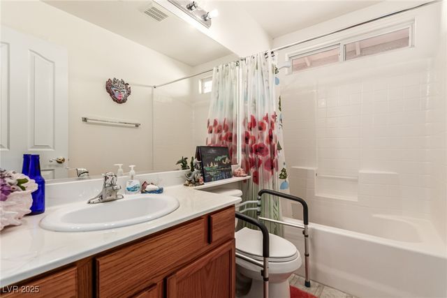 2740 West Gamebird Road, Pahrump, NV 89048