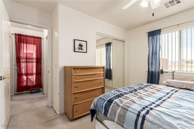 2740 West Gamebird Road, Pahrump, NV 89048