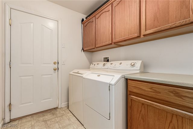 2740 West Gamebird Road, Pahrump, NV 89048