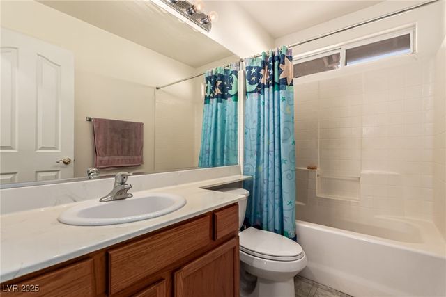 2740 West Gamebird Road, Pahrump, NV 89048