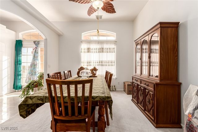 2740 West Gamebird Road, Pahrump, NV 89048