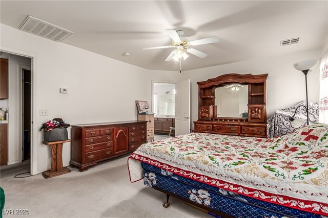 2740 West Gamebird Road, Pahrump, NV 89048