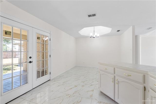 409 Denise Circle, La Joya, TX 78560