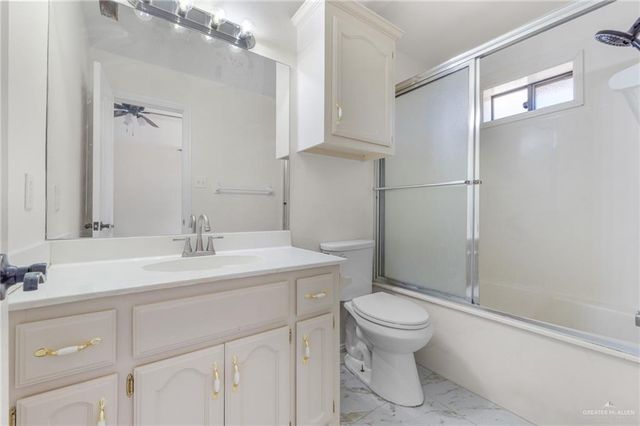 409 Denise Circle, La Joya, TX 78560