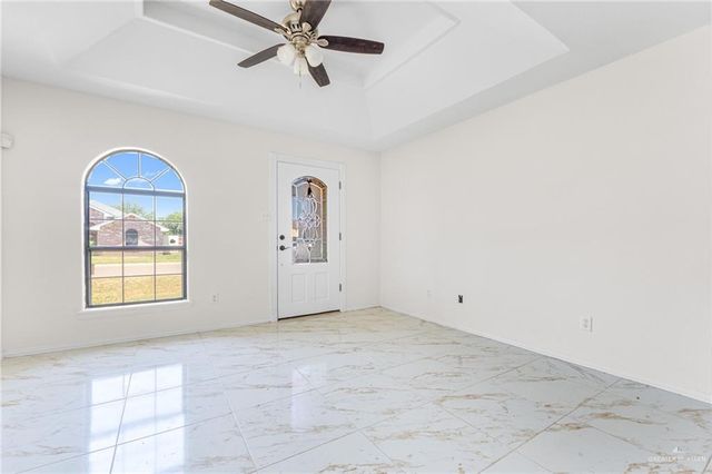 409 Denise Circle, La Joya, TX 78560