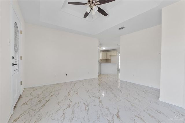 409 Denise Circle, La Joya, TX 78560